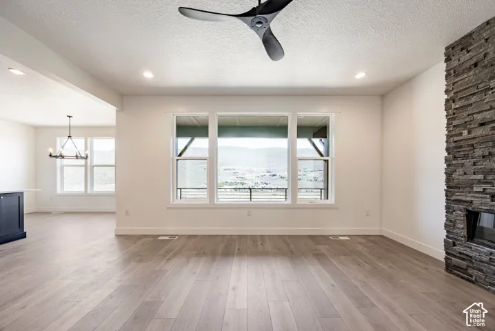 375 W Ascent Dr #265, Hideout, Utah 84036