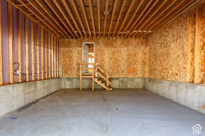 375 W Ascent Dr #265, Hideout, Utah 84036