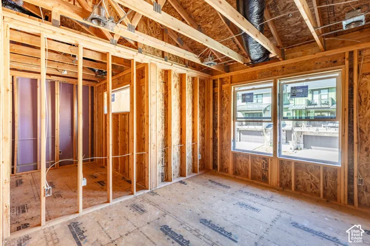 375 W Ascent Dr #265, Hideout, Utah 84036