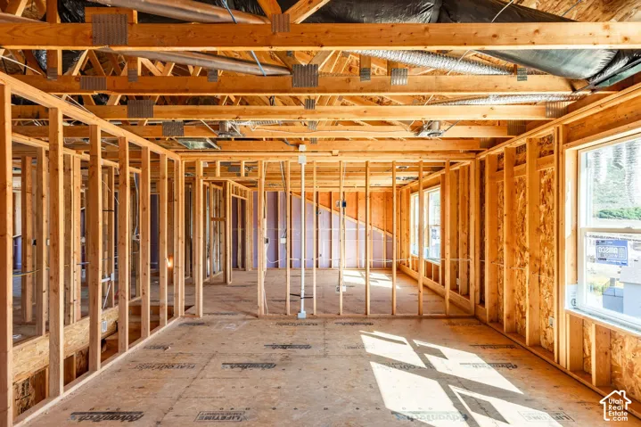375 W Ascent Dr #265, Hideout, Utah 84036