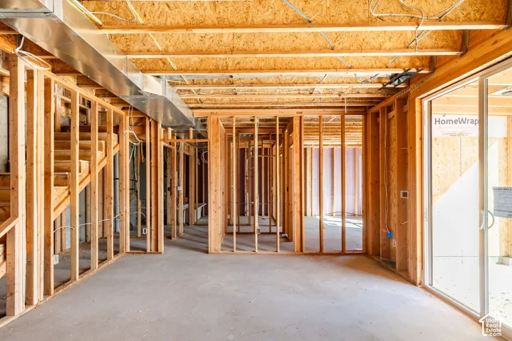 375 W Ascent Dr #265, Hideout, Utah 84036