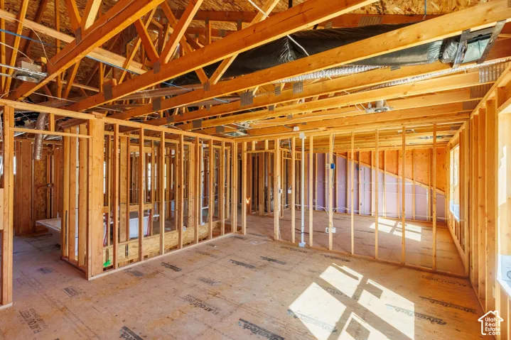 375 W Ascent Dr #265, Hideout, Utah 84036
