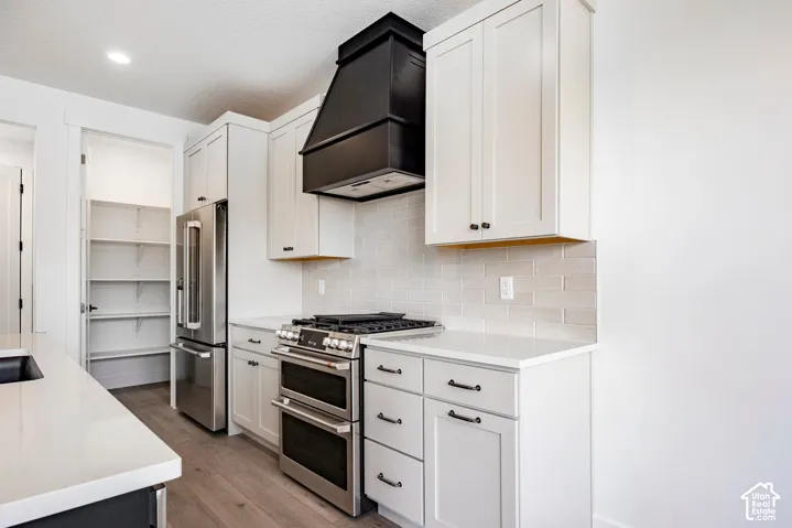 375 W Ascent Dr #265, Hideout, Utah 84036