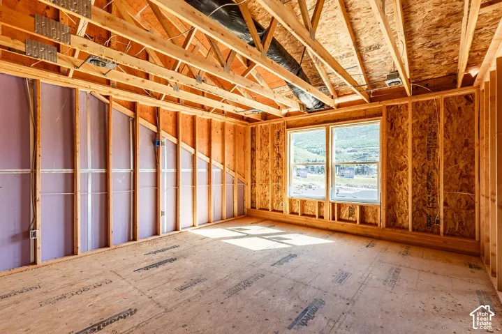 375 W Ascent Dr #265, Hideout, Utah 84036