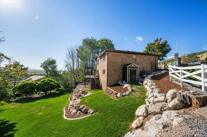 254 E 1825 N, Centerville, Utah 84014