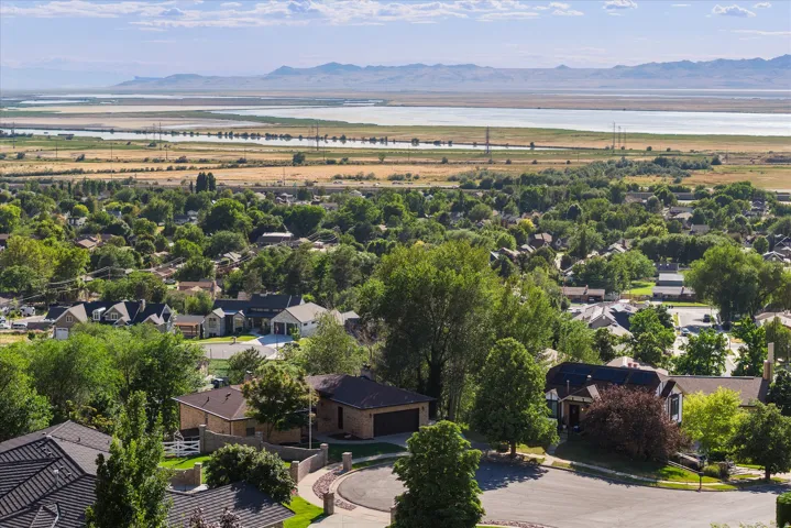 254 E 1825 N, Centerville, Utah 84014