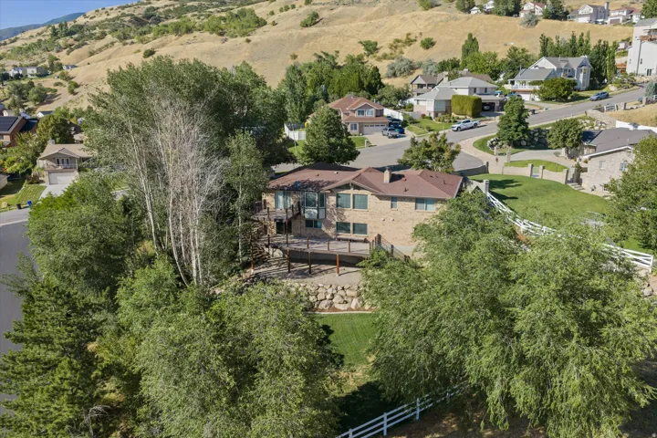 254 E 1825 N, Centerville, Utah 84014