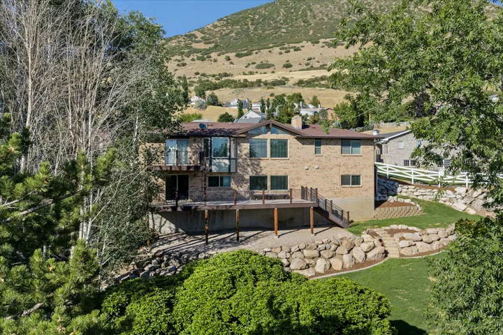 254 E 1825 N, Centerville, Utah 84014