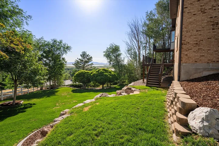 254 E 1825 N, Centerville, Utah 84014