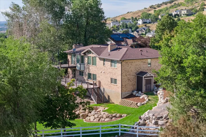 254 E 1825 N, Centerville, Utah 84014