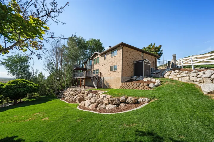 254 E 1825 N, Centerville, Utah 84014