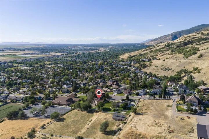 254 E 1825 N, Centerville, Utah 84014