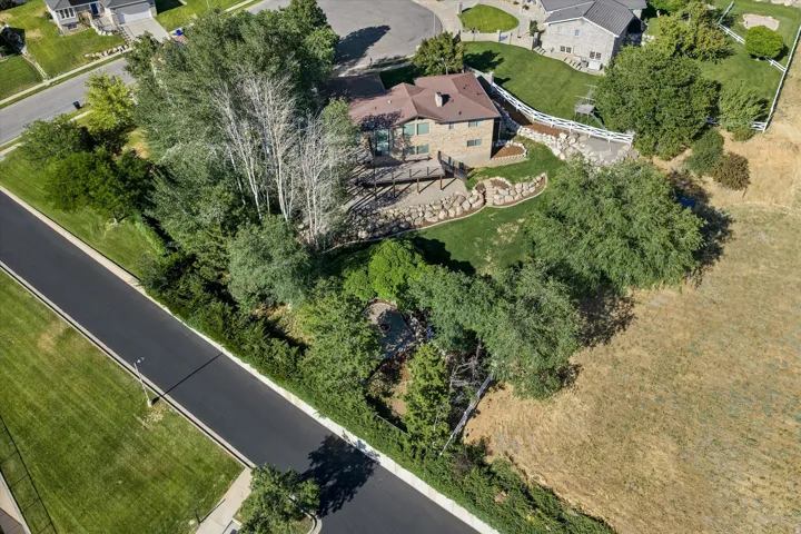 254 E 1825 N, Centerville, Utah 84014