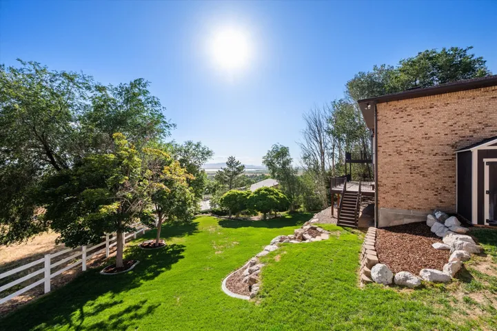 254 E 1825 N, Centerville, Utah 84014