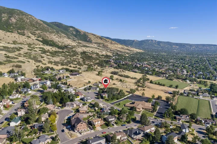 254 E 1825 N, Centerville, Utah 84014
