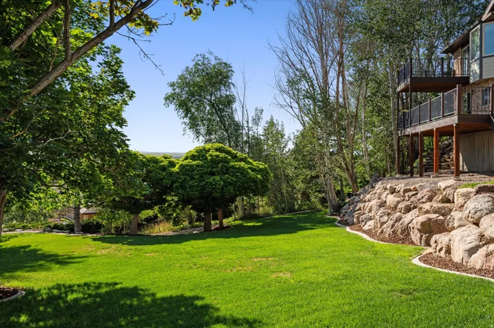 254 E 1825 N, Centerville, Utah 84014