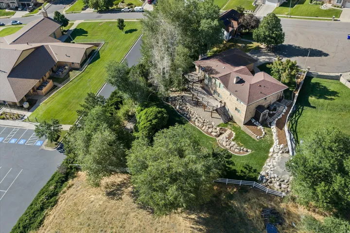 254 E 1825 N, Centerville, Utah 84014