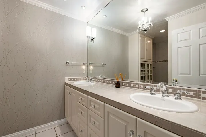 6217 S 1050 E, Salt Lake City, Utah 84121