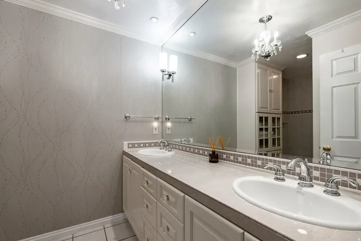 6217 S 1050 E, Salt Lake City, Utah 84121