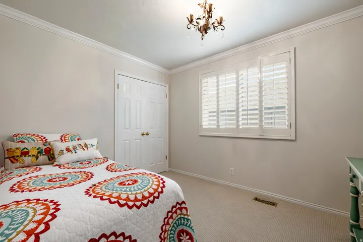 6217 S 1050 E, Salt Lake City, Utah 84121