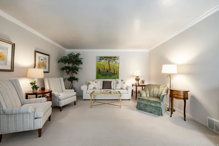 6217 S 1050 E, Salt Lake City, Utah 84121