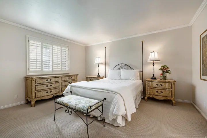 6217 S 1050 E, Salt Lake City, Utah 84121