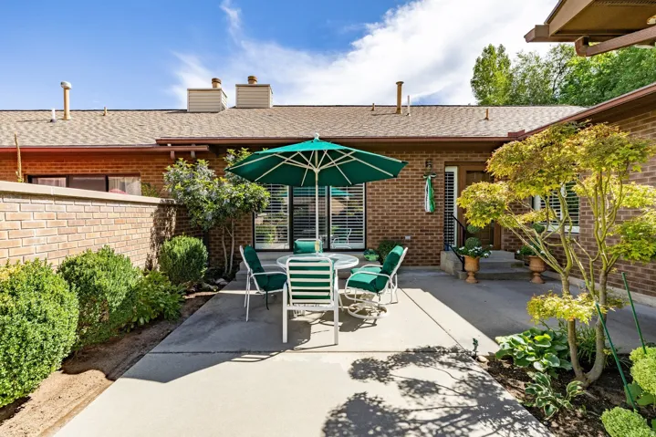 6217 S 1050 E, Salt Lake City, Utah 84121