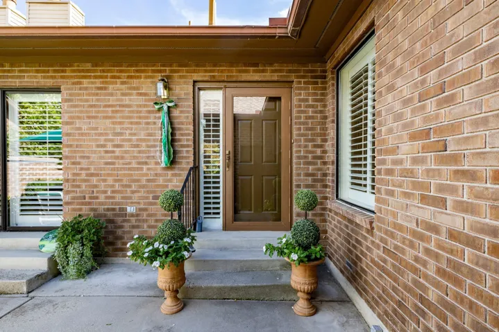 6217 S 1050 E, Salt Lake City, Utah 84121
