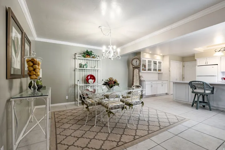 6217 S 1050 E, Salt Lake City, Utah 84121