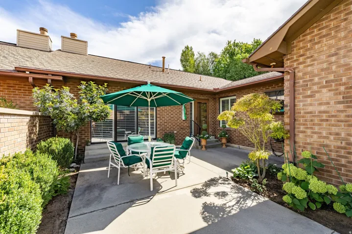 6217 S 1050 E, Salt Lake City, Utah 84121