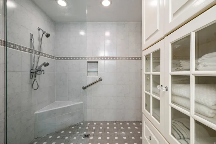 6217 S 1050 E, Salt Lake City, Utah 84121