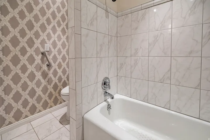 6217 S 1050 E, Salt Lake City, Utah 84121