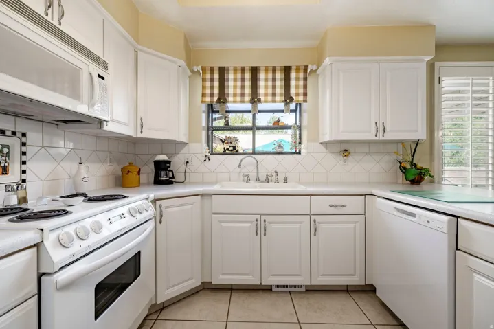 6217 S 1050 E, Salt Lake City, Utah 84121