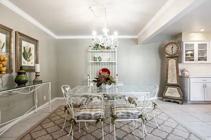 6217 S 1050 E, Salt Lake City, Utah 84121