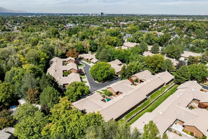 6217 S 1050 E, Salt Lake City, Utah 84121