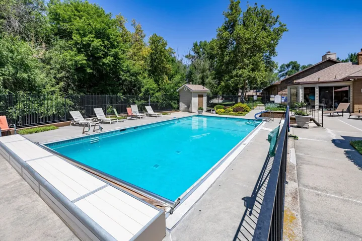 6217 S 1050 E, Salt Lake City, Utah 84121
