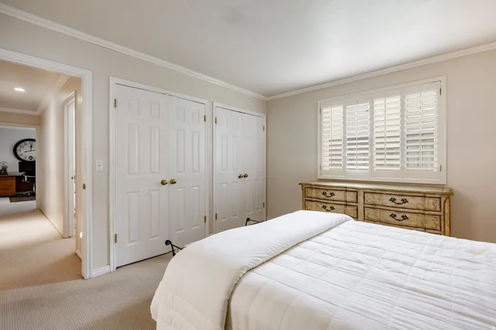 6217 S 1050 E, Salt Lake City, Utah 84121