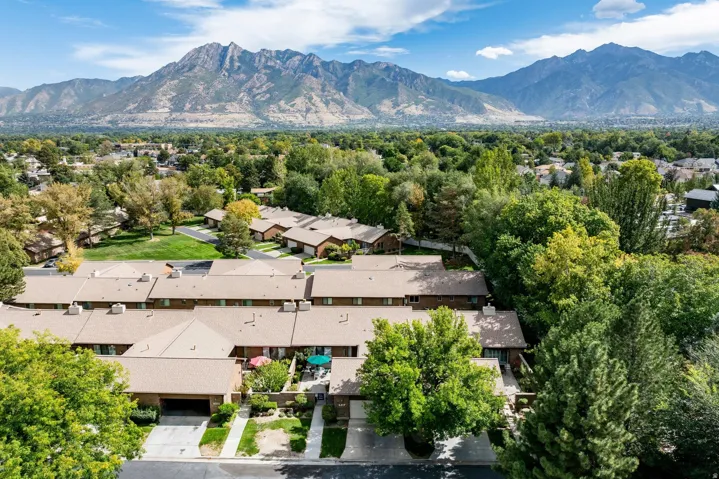 6217 S 1050 E, Salt Lake City, Utah 84121