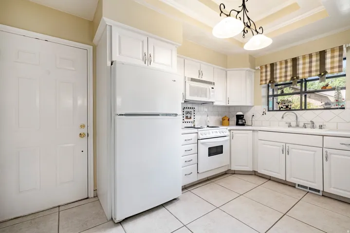 6217 S 1050 E, Salt Lake City, Utah 84121