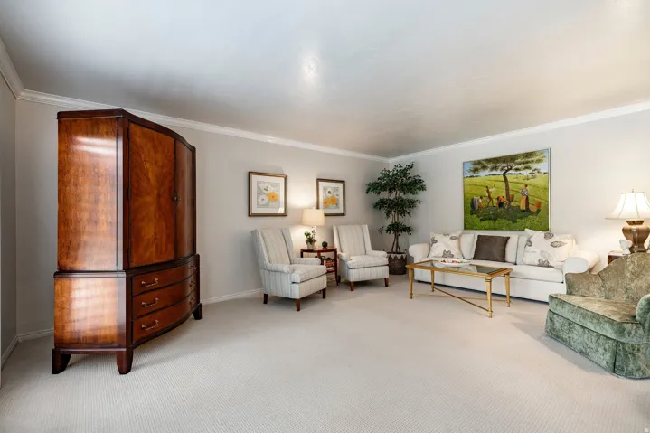 6217 S 1050 E, Salt Lake City, Utah 84121