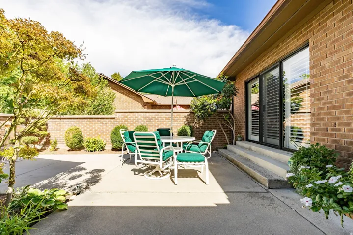 6217 S 1050 E, Salt Lake City, Utah 84121