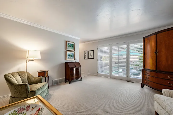 6217 S 1050 E, Salt Lake City, Utah 84121