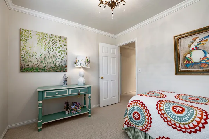 6217 S 1050 E, Salt Lake City, Utah 84121
