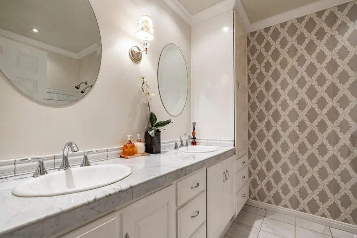 6217 S 1050 E, Salt Lake City, Utah 84121