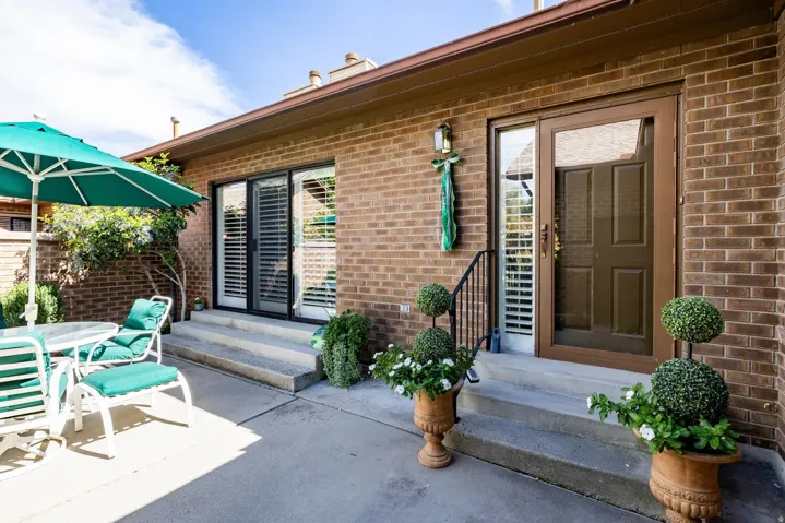 6217 S 1050 E, Salt Lake City, Utah 84121