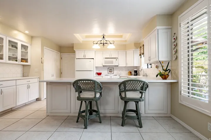 6217 S 1050 E, Salt Lake City, Utah 84121