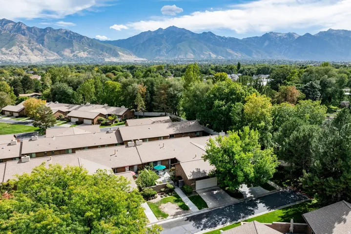 6217 S 1050 E, Salt Lake City, Utah 84121