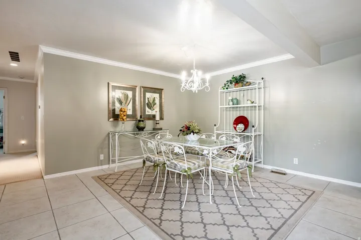 6217 S 1050 E, Salt Lake City, Utah 84121
