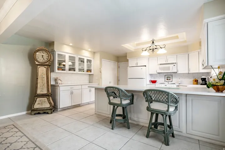 6217 S 1050 E, Salt Lake City, Utah 84121