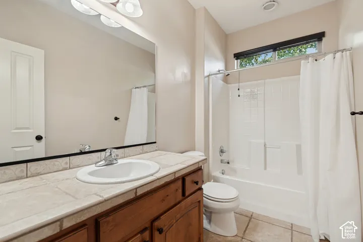 2048 W 400 S, Lehi, Utah 84043